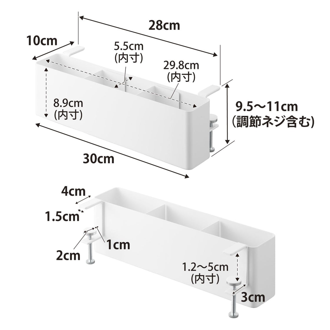 1574_size_image1.jpg