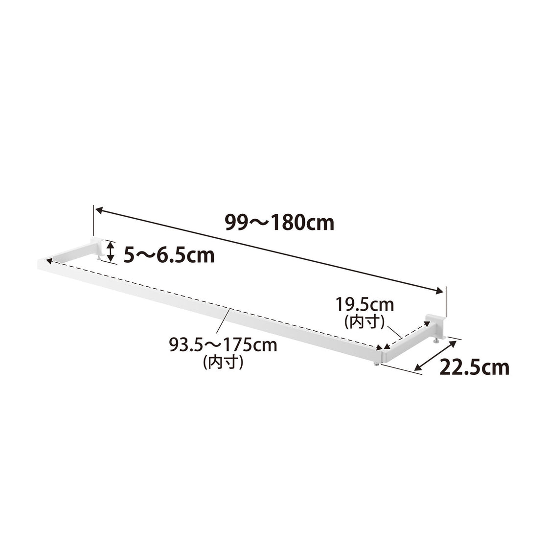1588_size_image1.jpg