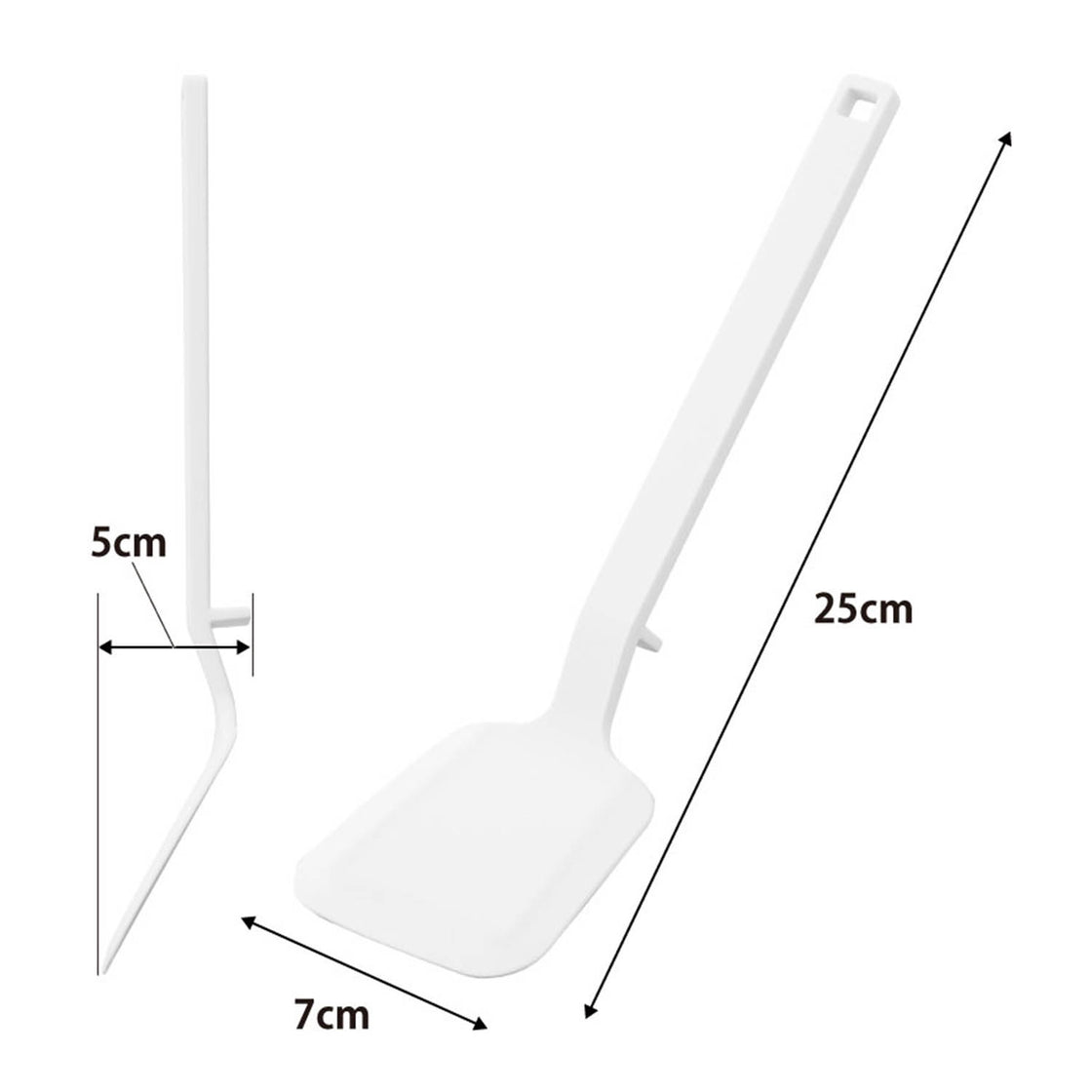 1594_size_image1.jpg