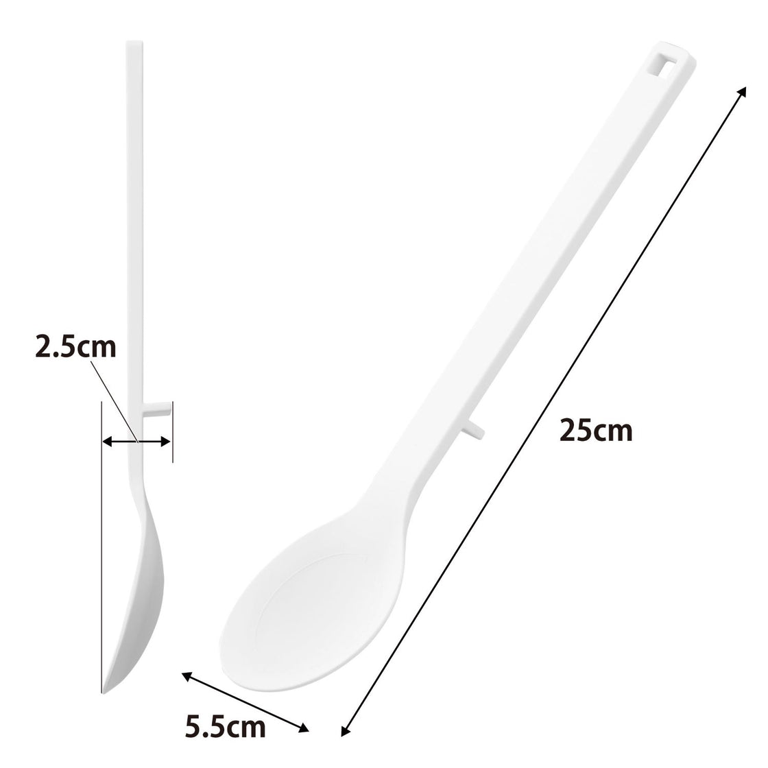 1596_size_image1.jpg