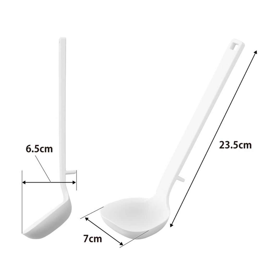 1600_size_image1.jpg