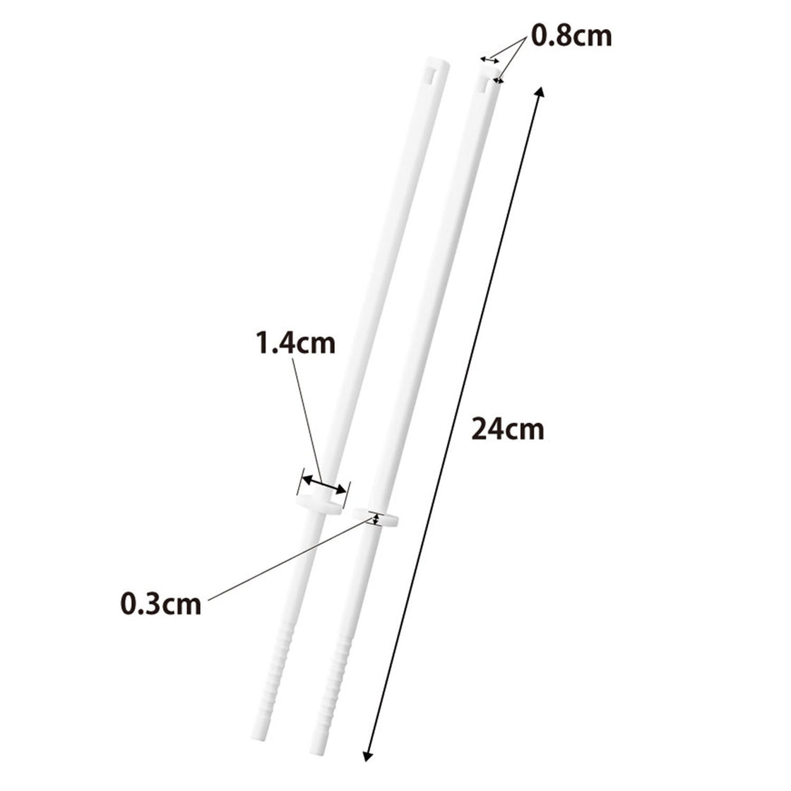 1604_size_image1.jpg