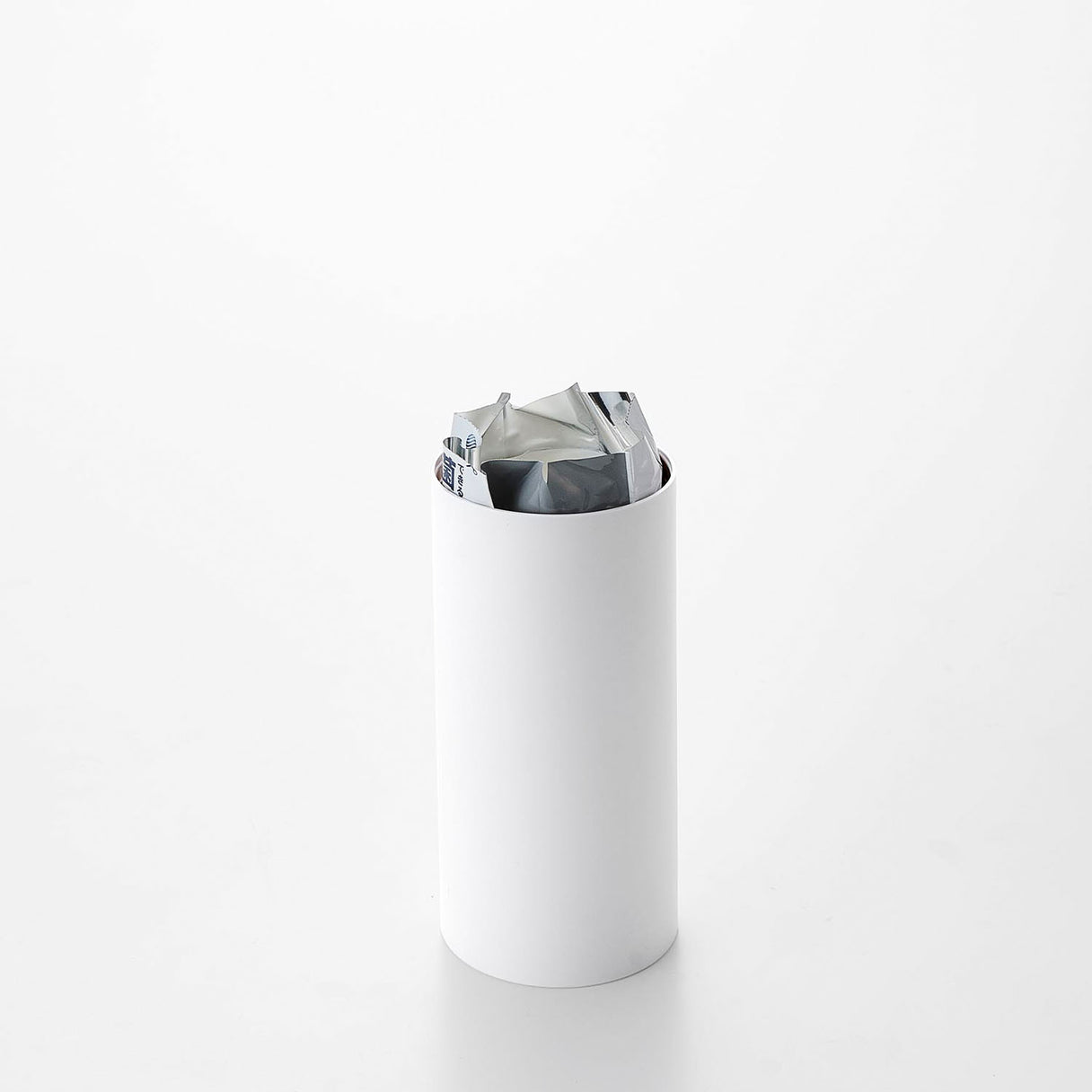 1608_desc4_main.jpg
