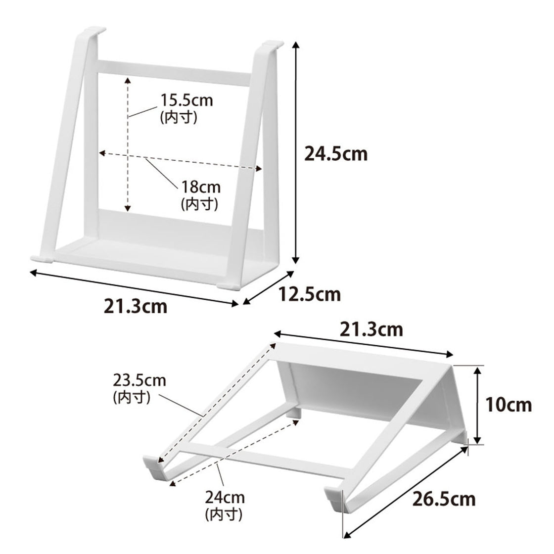 1626_size_image1.jpg