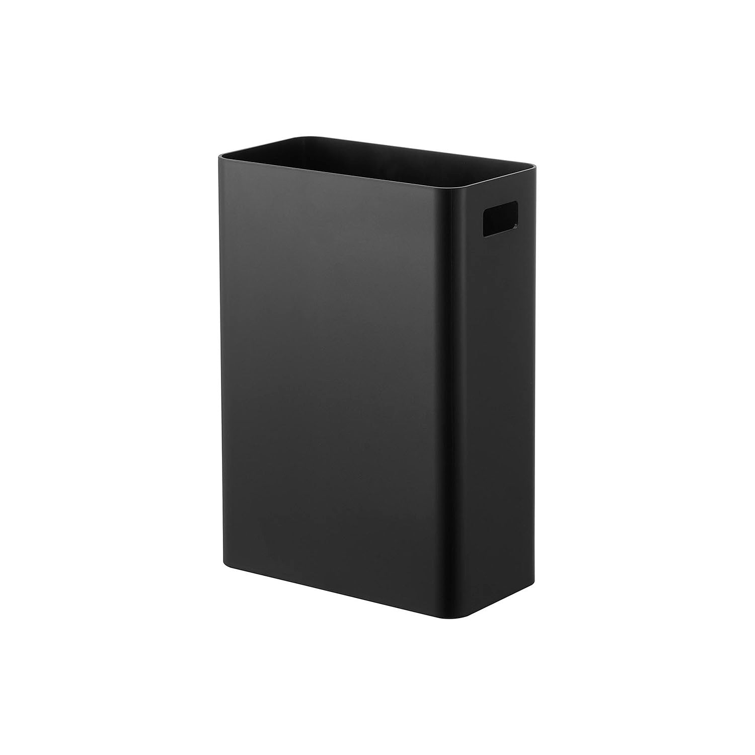 マグネットトラッシュカン タワー 7L | 山崎実業【公式】