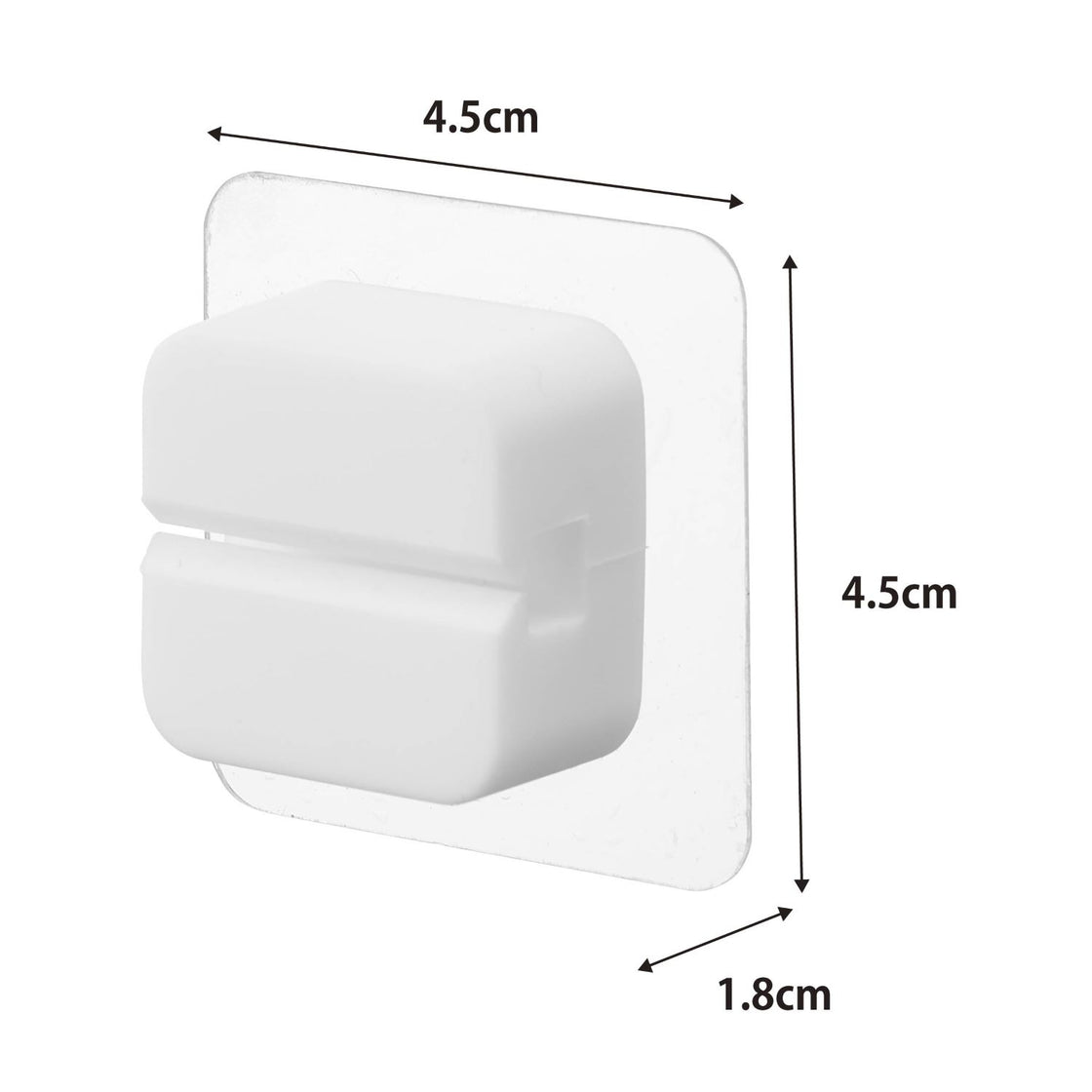 1662_size_image1.jpg