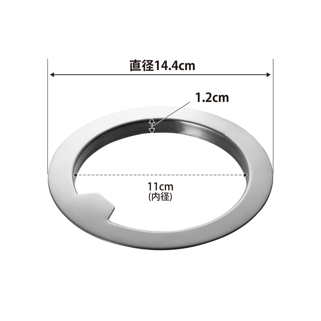 1694_size_image1.jpg