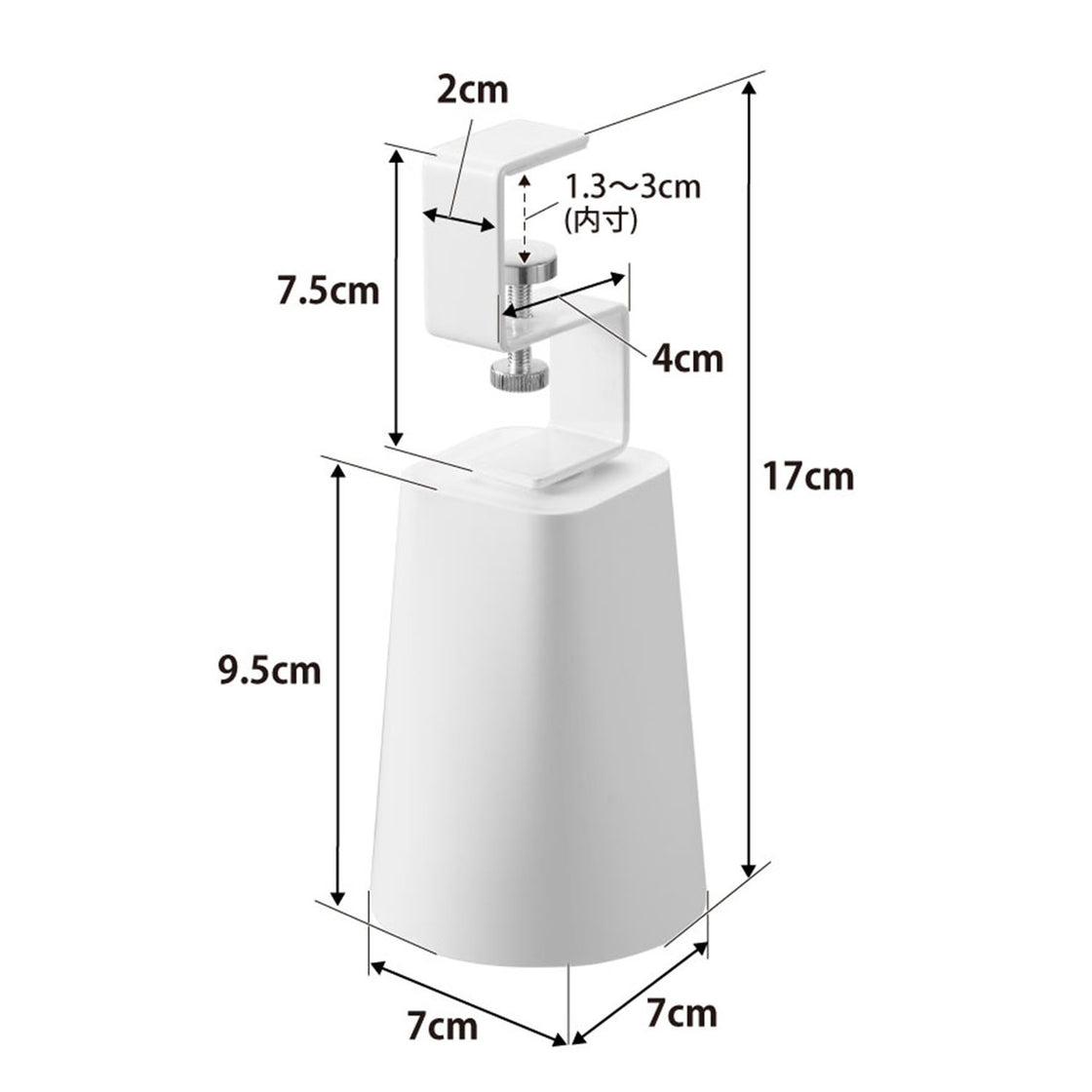 1737_size_image1.jpg