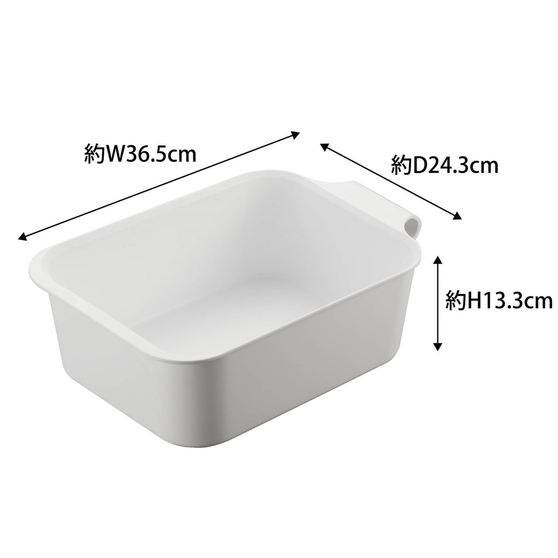 1832_size_image1.jpg