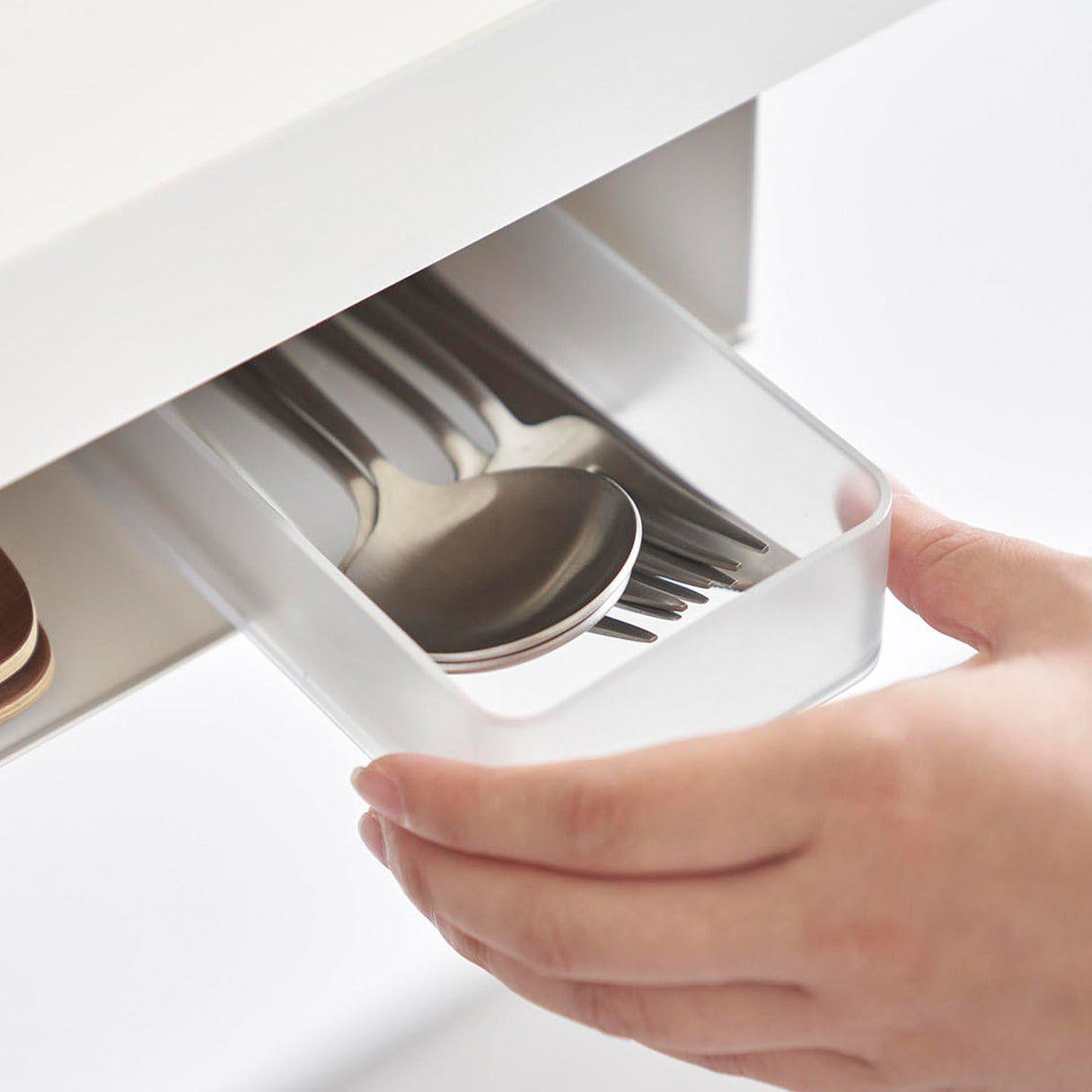 1873_desc3_main.jpg