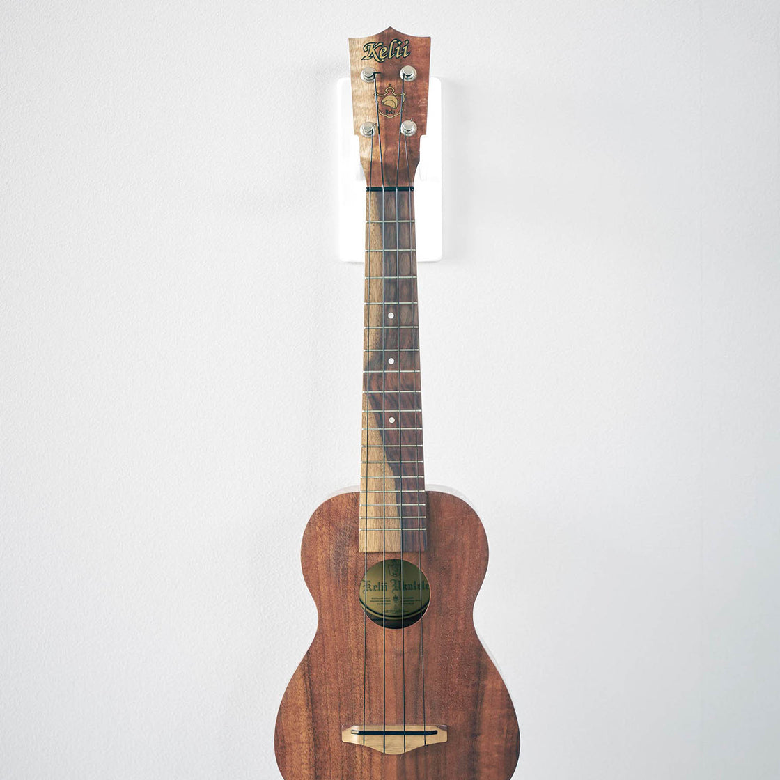 1927_main_image6.jpg