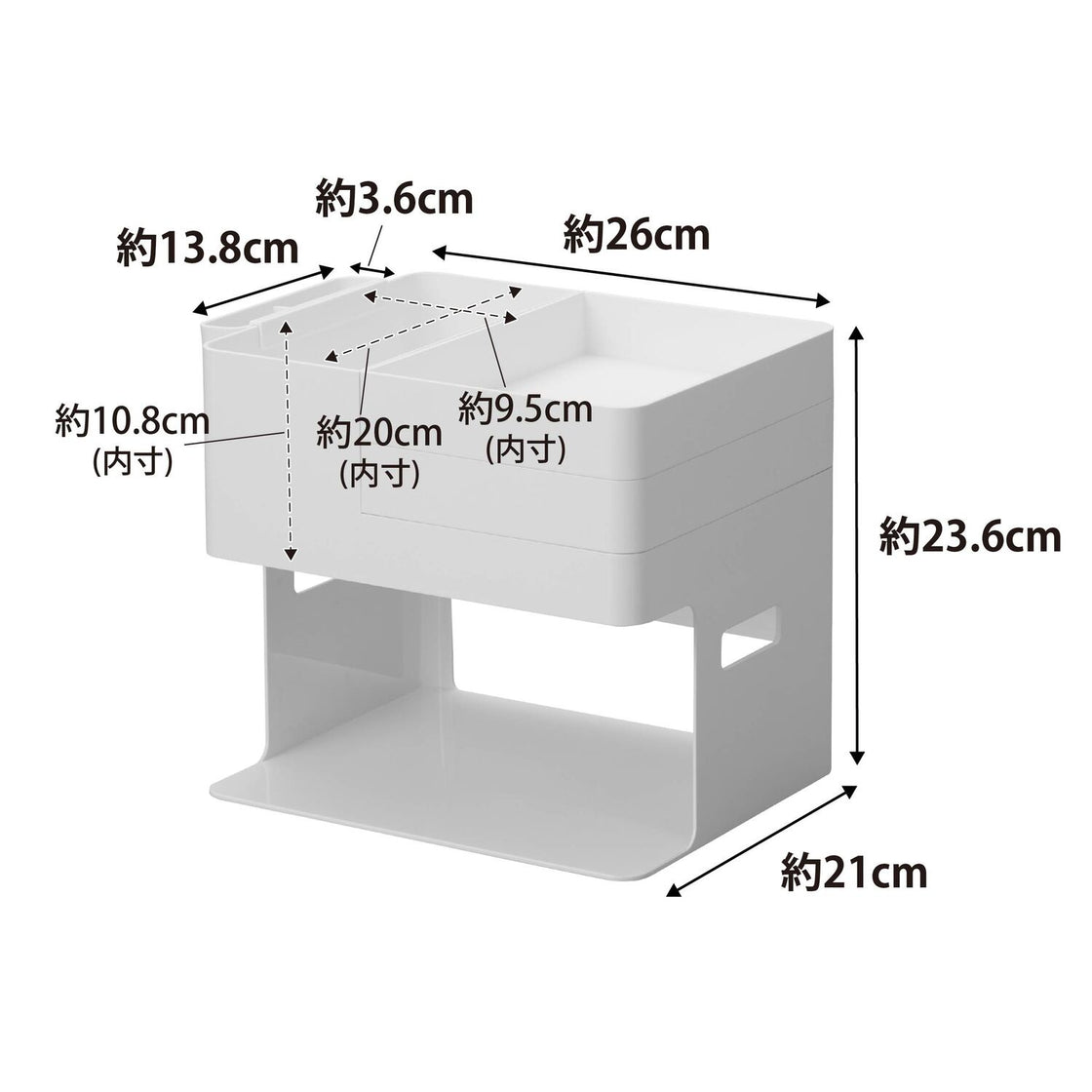 2036_size_image1.jpg