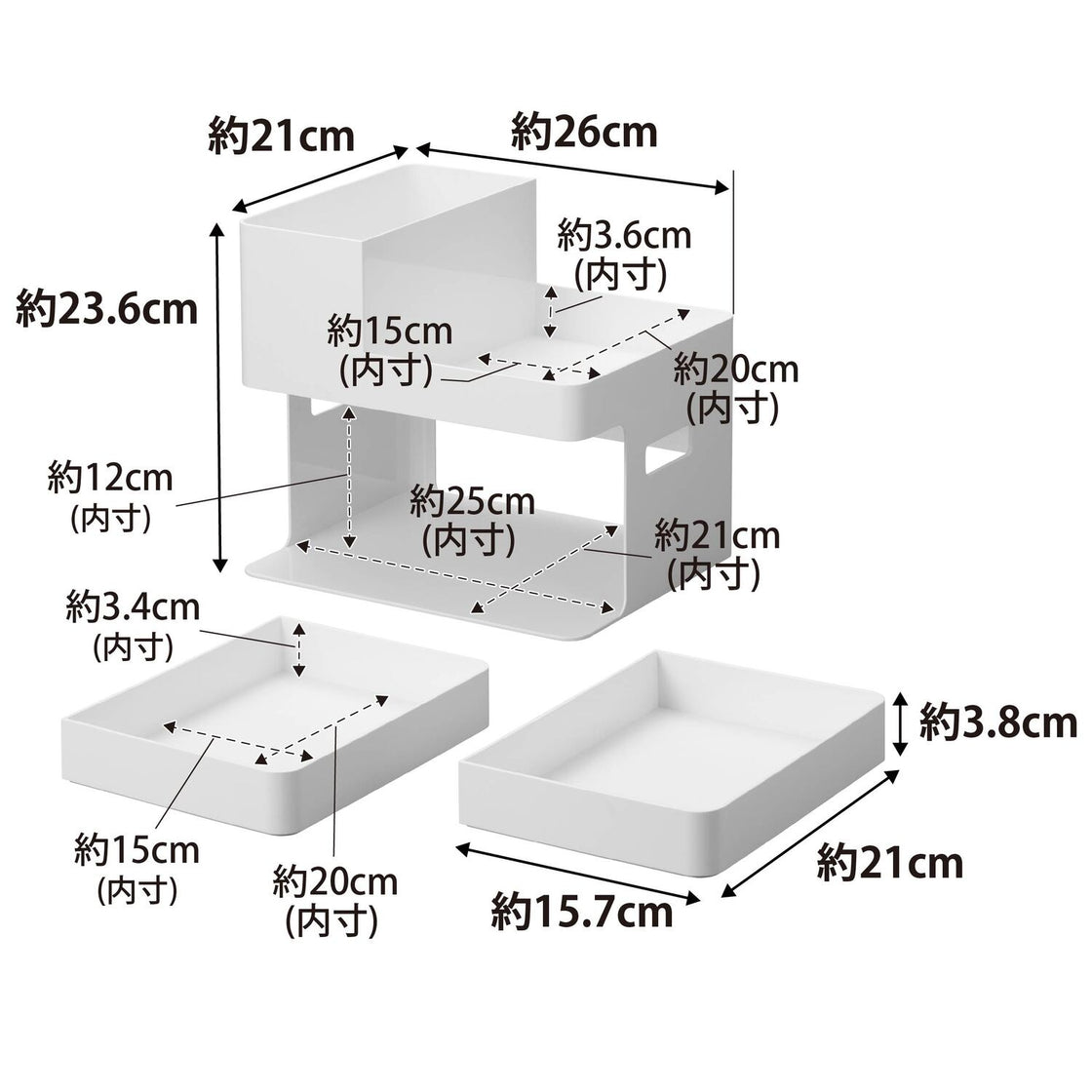 2036_size_image2.jpg