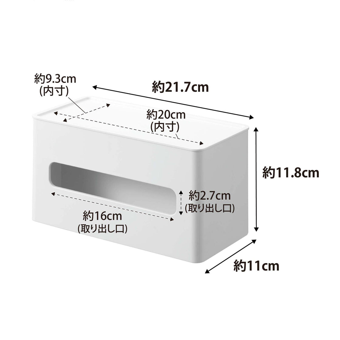 2040_size_image1.jpg