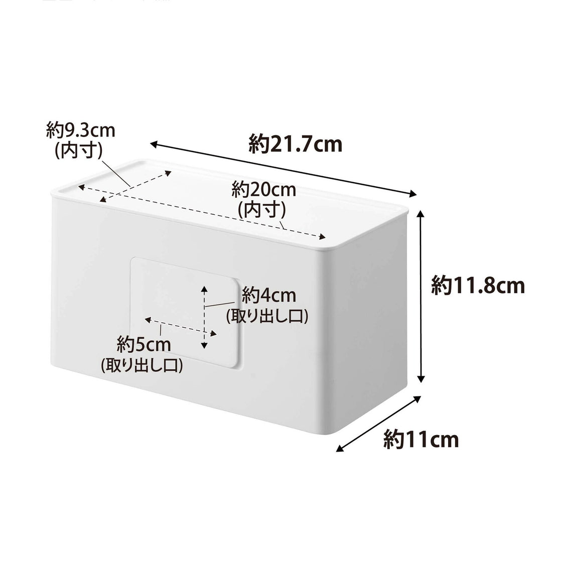 2040_size_image2.jpg