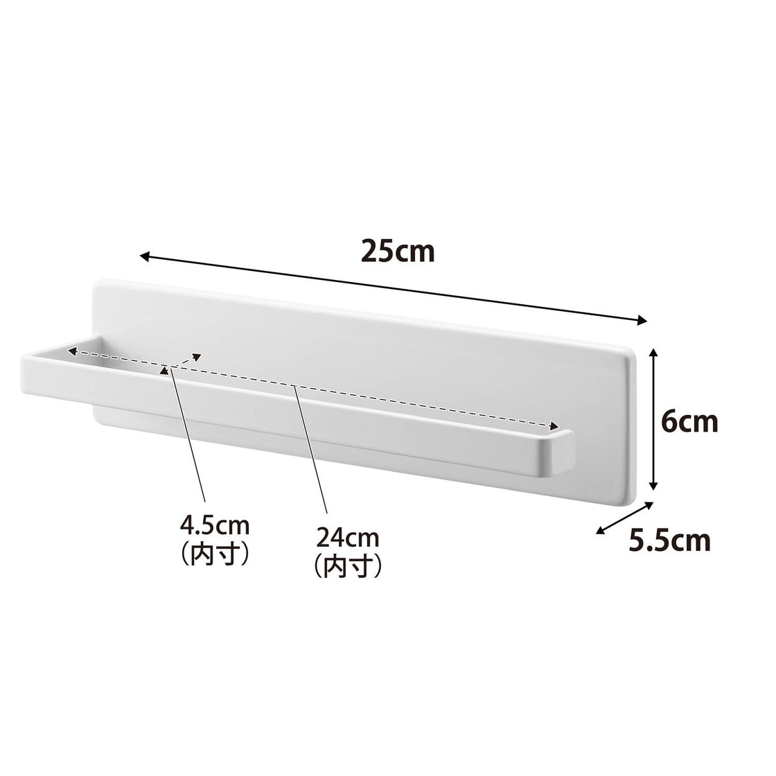 2177_size_image1.jpg
