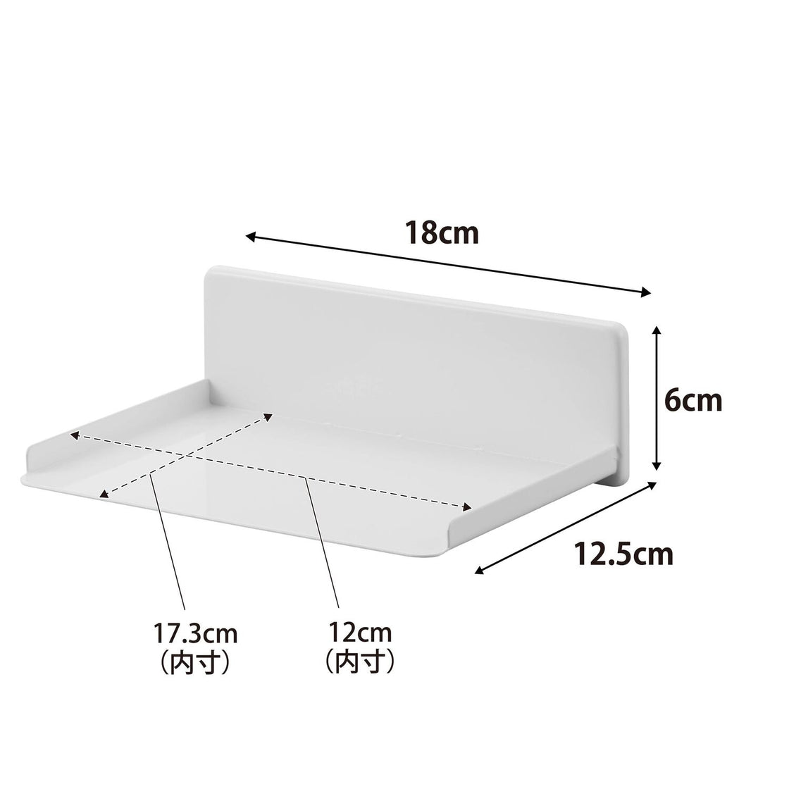 2179_size_image1.jpg