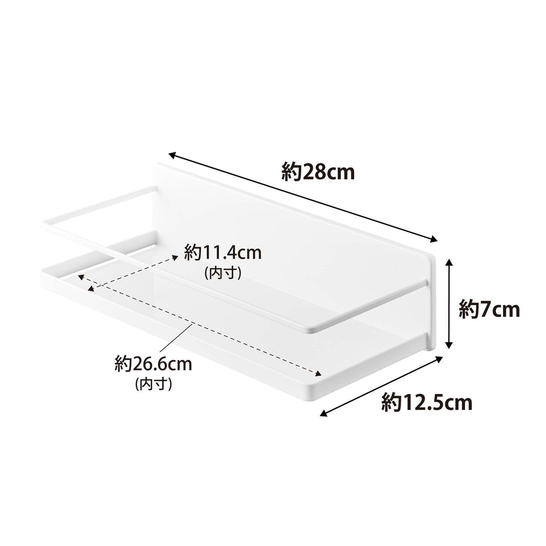2185_size_image1.jpg