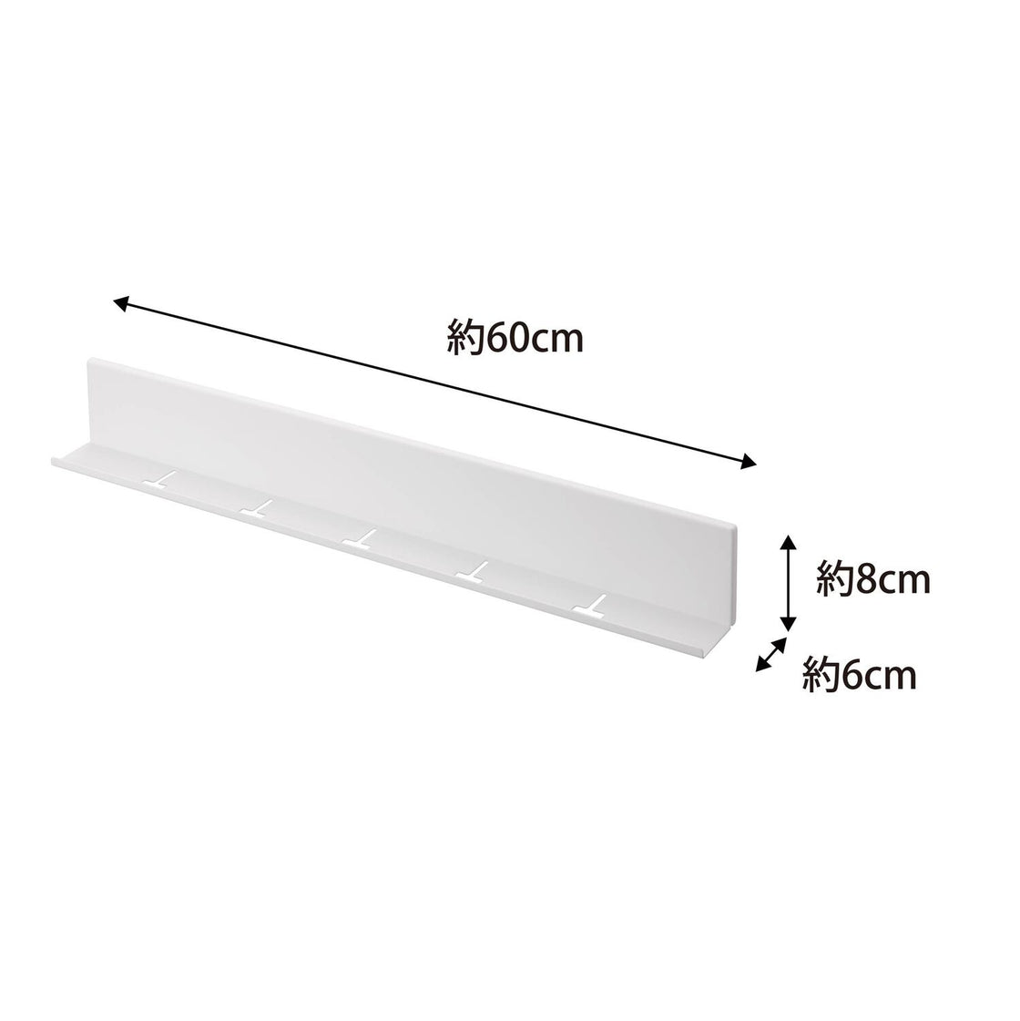 2196_size_image1.jpg