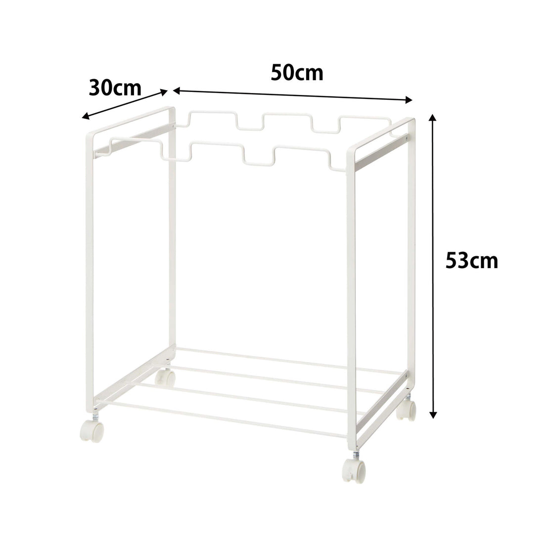 2272_size_image1.jpg