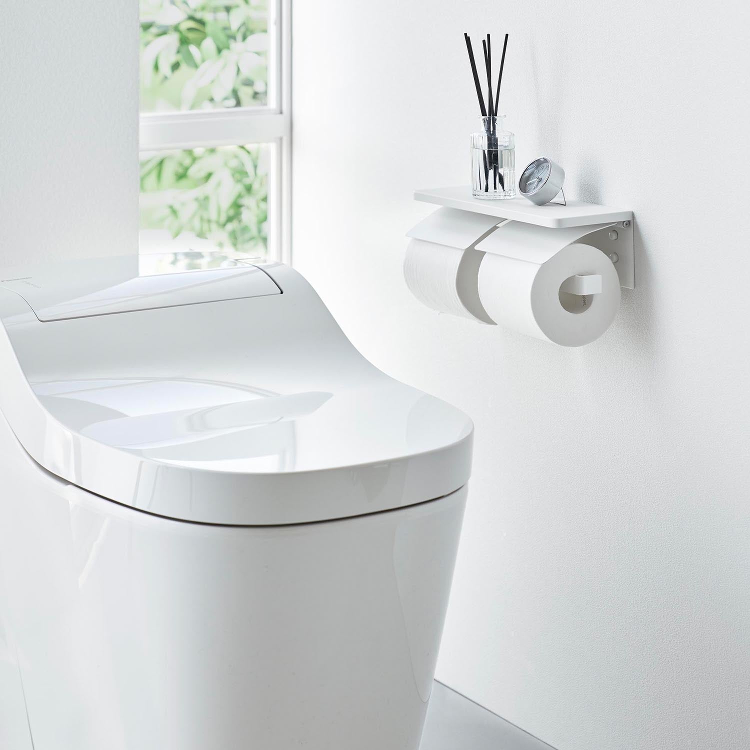 その他トイレ用品 通販 ｜ 山崎実業【公式】