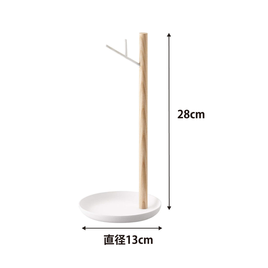 2411_size_image1.jpg