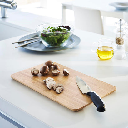 まな板 トスカ