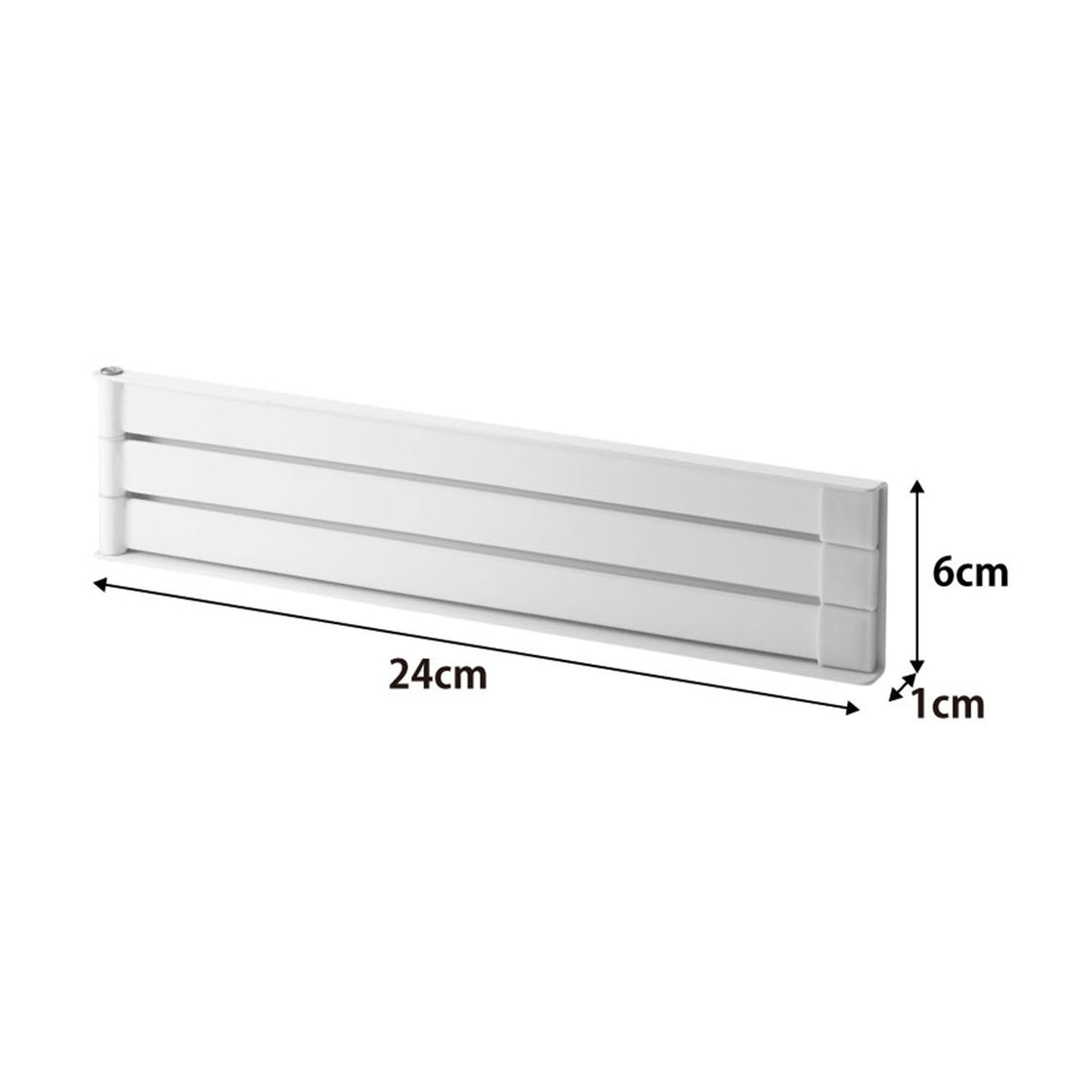 2456_size_image1.jpg