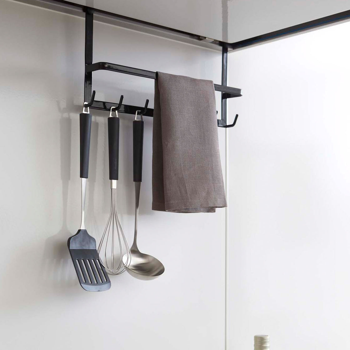 2477_main_image1.jpg