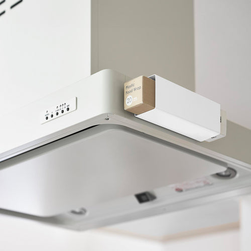 マグネット ラップホルダー タワー レンジフード用