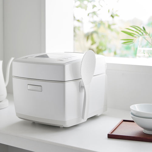 フィルムシート マグネットしゃもじ タワー