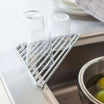 2504_main_image1.jpg