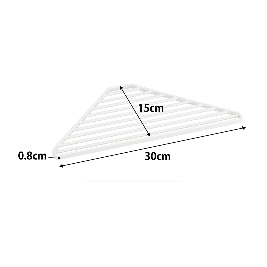 2504_size_image1.jpg