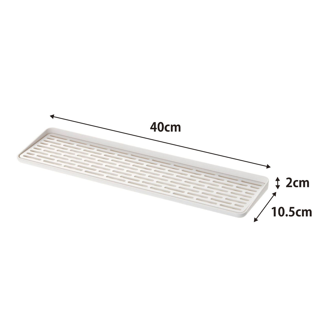 2604_size_image1.jpg