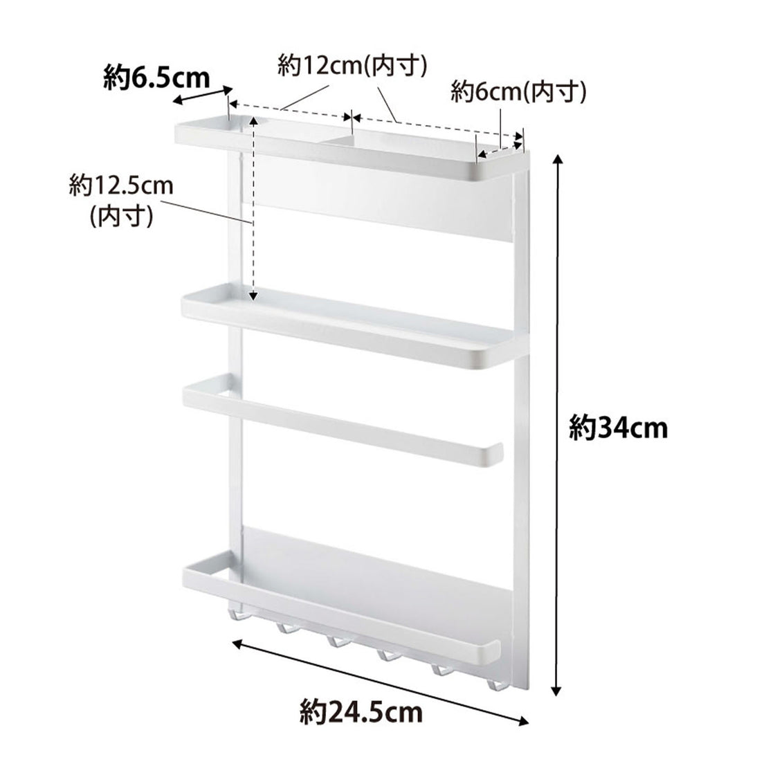 2744_size_image1.jpg