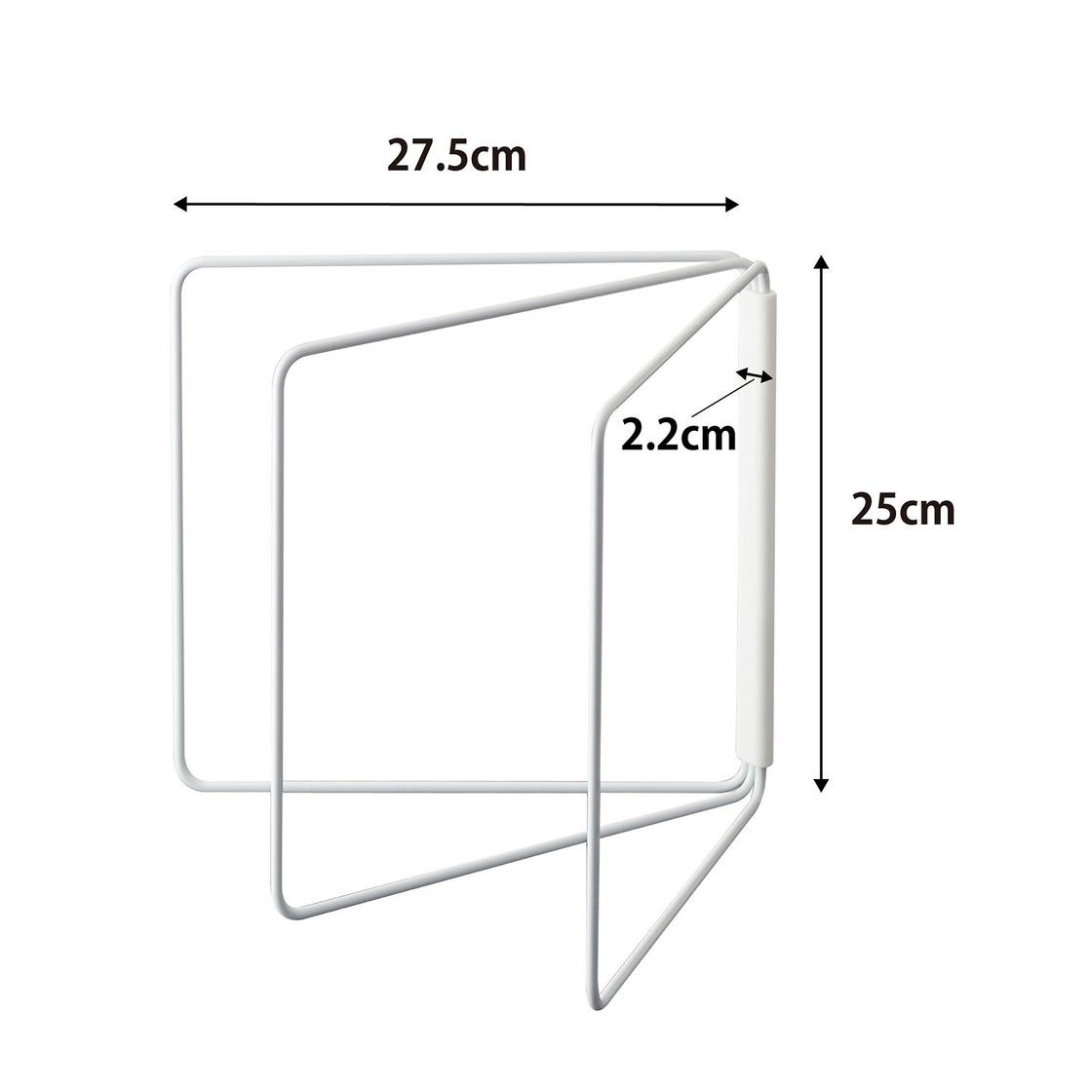 2787_size_image1.jpg