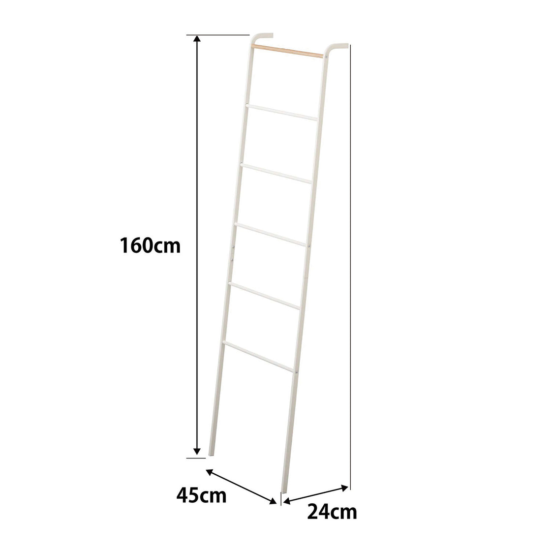 2812_size_image1.jpg