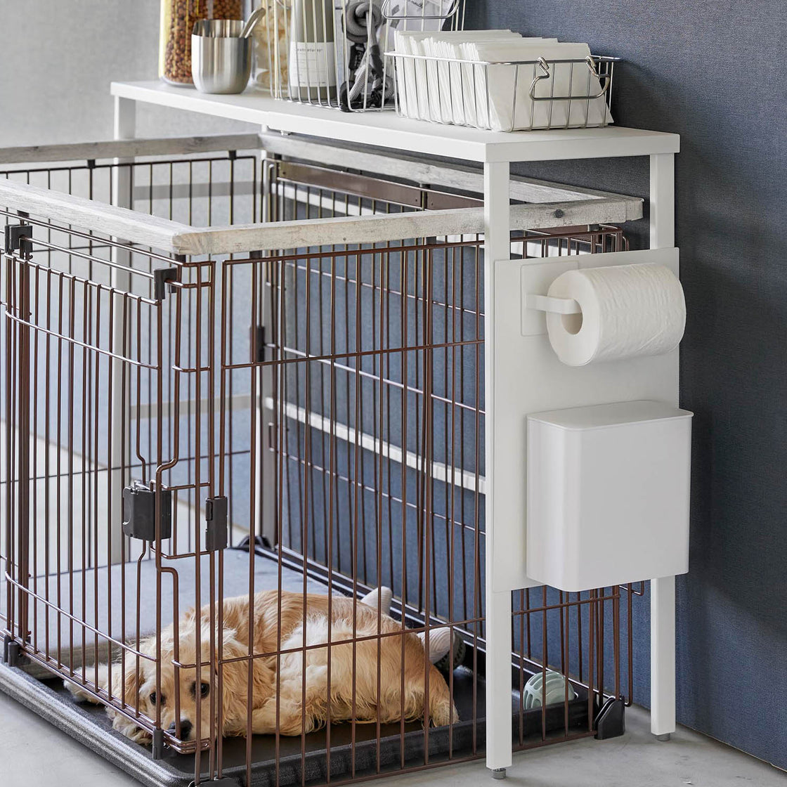 2849_main_image4.jpg