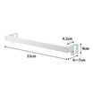 2855_size_image1.jpg