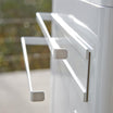 2956_main_image2.jpg