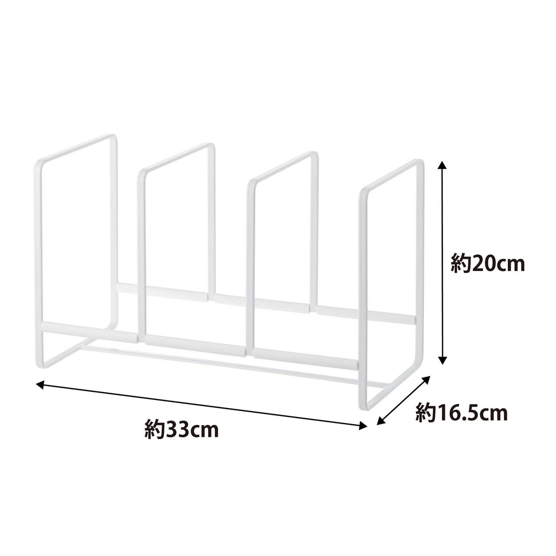 2964_size_image1.jpg