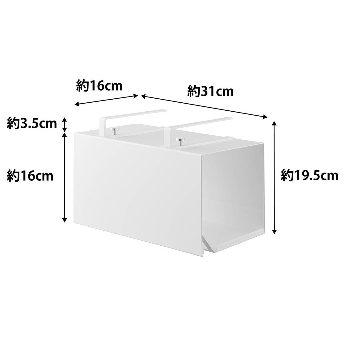 3008_size_image1.jpg