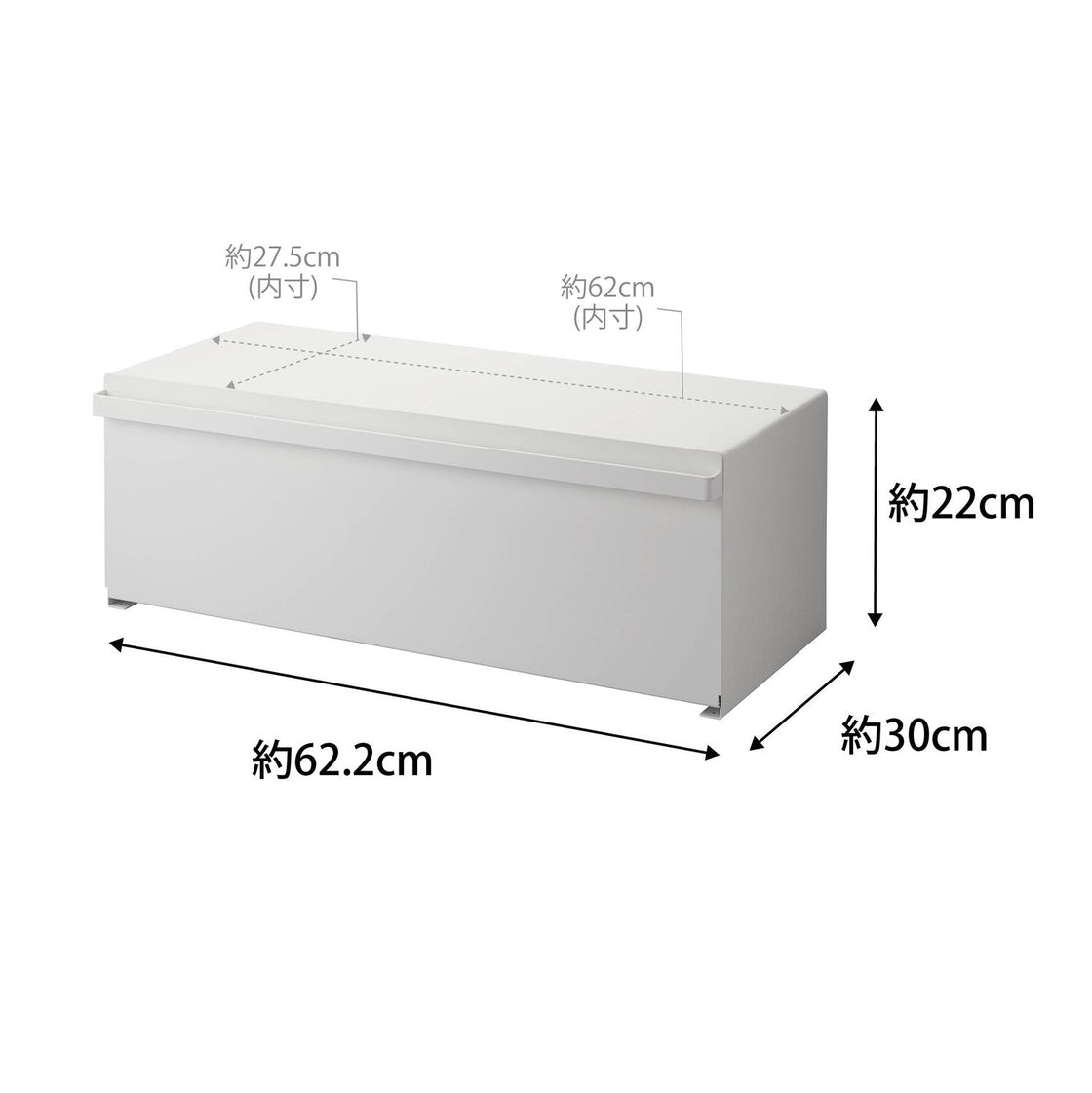 3022_size_image1.jpg
