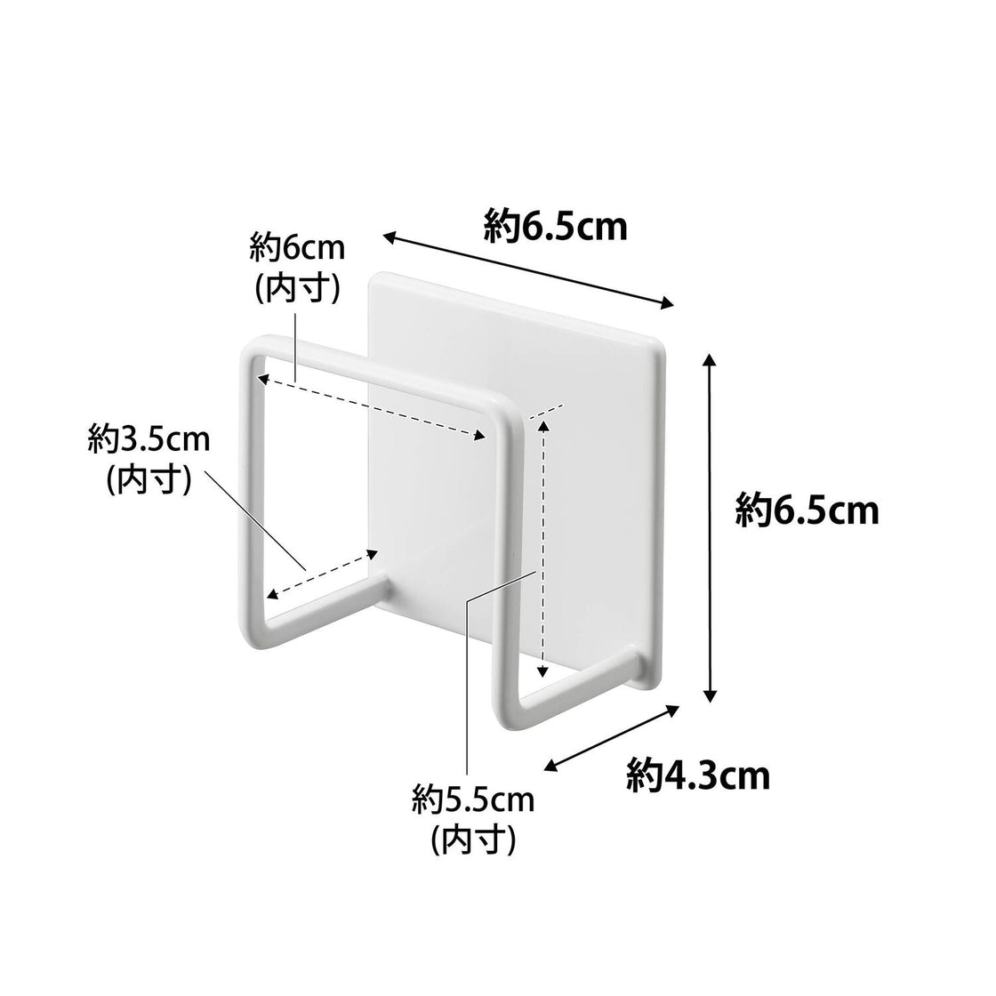 3070_size_image1.jpg