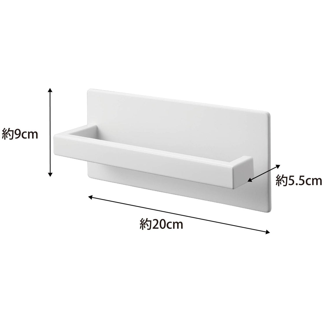 3074_size_image1.jpg