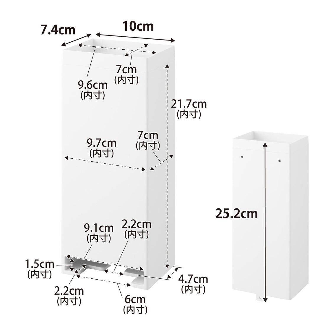3080_size_image1.jpg