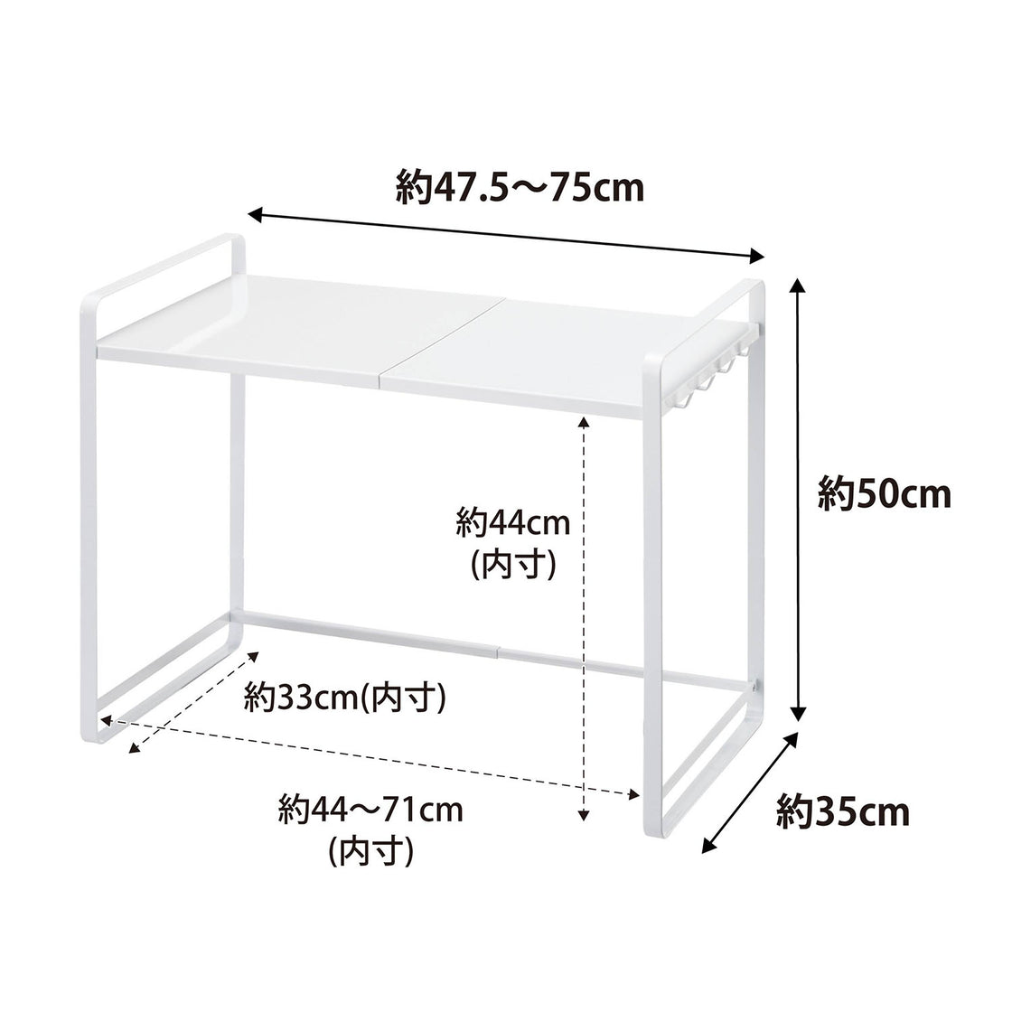 3130_size_image1.jpg