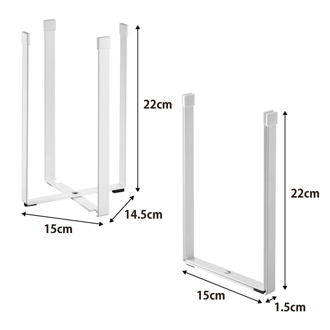 3180_size_image1.jpg