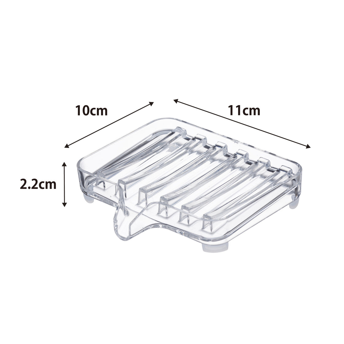 3250_size_image1.jpg