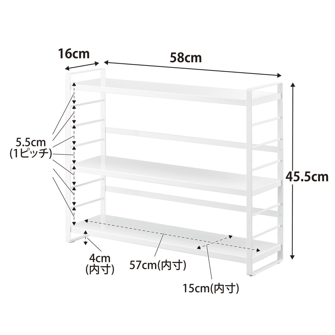 3257_size_image1.jpg